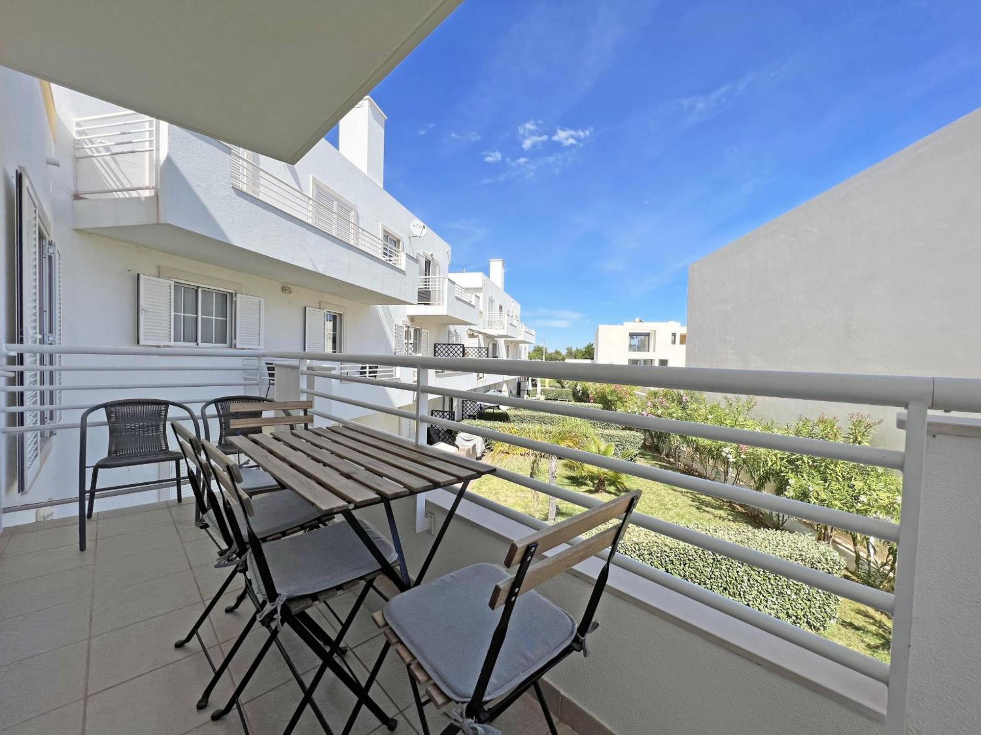 Apf Beach T2 Cabanas Home By Junto Ao Mar Кабанаш-де-Тавира Экстерьер фото