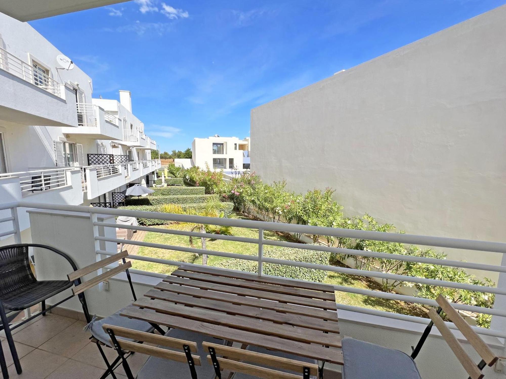 Apf Beach T2 Cabanas Home By Junto Ao Mar Кабанаш-де-Тавира Экстерьер фото